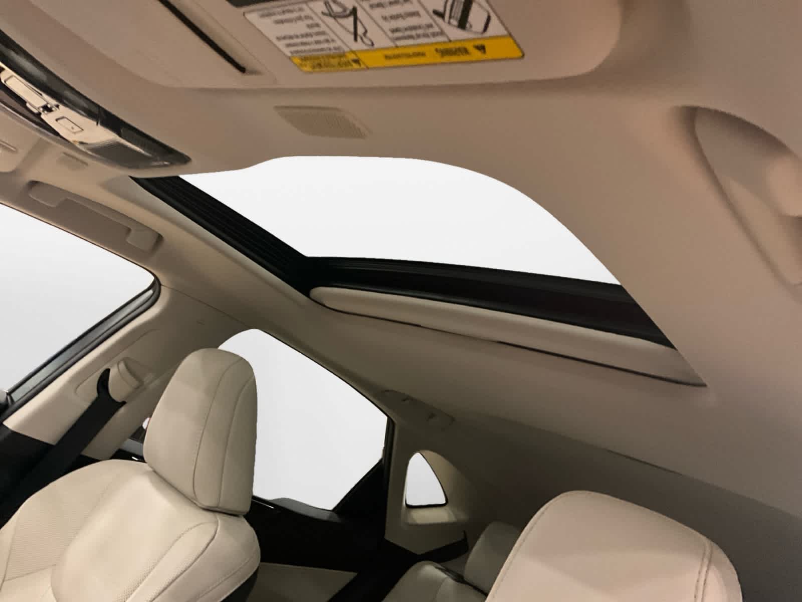 2025 Lexus NX 450h+ Luxury