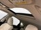 2025 Lexus NX 450h+ Luxury