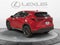 2025 Lexus NX 450h+ Luxury