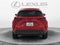 2025 Lexus NX 450h+ Luxury