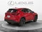 2025 Lexus NX 450h+ Luxury