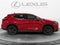2025 Lexus NX 450h+ Luxury