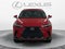 2025 Lexus NX 450h+ Luxury