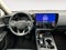2026 Lexus NX 450h+ Luxury