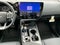 2026 Lexus NX 450h+ Luxury