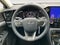 2026 Lexus NX 450h+ Luxury
