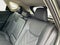 2026 Lexus NX 450h+ Luxury