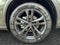 2026 Lexus NX 450h+ Luxury