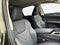 2026 Lexus NX 450h+ Luxury
