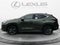 2026 Lexus NX 450h+ Luxury