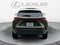 2026 Lexus NX 450h+ Luxury