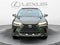 2026 Lexus NX 450h+ Luxury