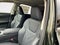 2026 Lexus NX 450h+ Luxury