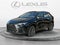 2026 Lexus NX Premium