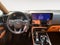 2026 Lexus NX Premium