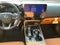 2026 Lexus NX Premium