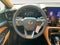 2026 Lexus NX Premium