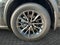 2026 Lexus NX Premium