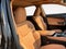 2026 Lexus NX Premium