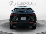 2026 Lexus NX Premium