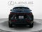 2026 Lexus NX Premium