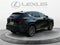 2026 Lexus NX Premium