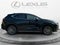 2026 Lexus NX Premium