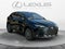 2026 Lexus NX Premium