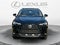 2026 Lexus NX Premium
