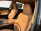 2026 Lexus NX Premium
