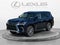 2018 Lexus LX 570 LX 570