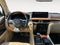 2018 Lexus LX 570 LX 570