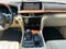 2018 Lexus LX 570 LX 570