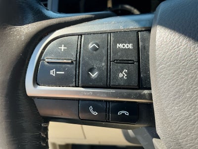2018 Lexus LX 570 LX 570