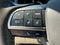 2018 Lexus LX 570 LX 570