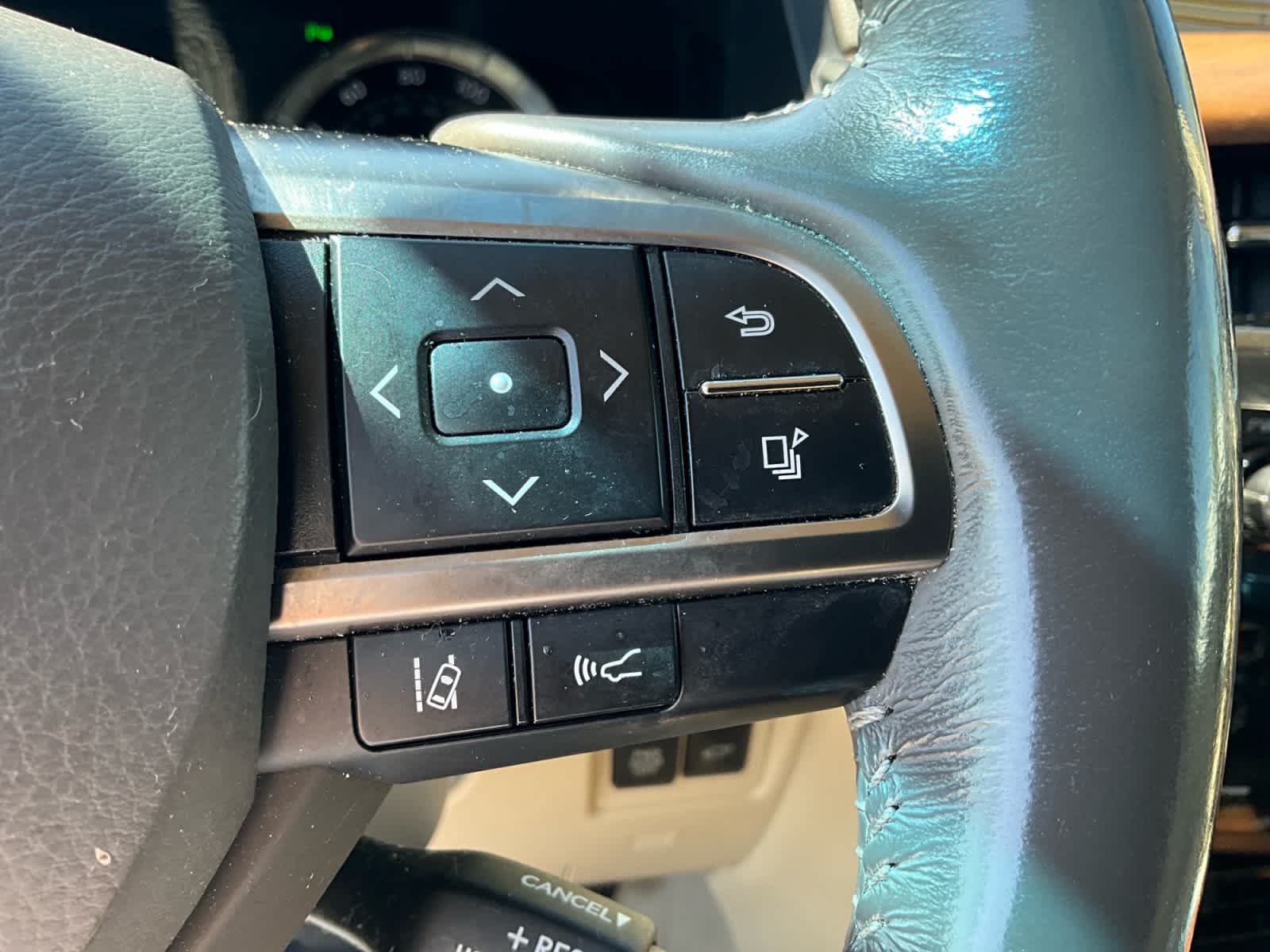 2018 Lexus LX 570 LX 570