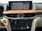 2018 Lexus LX 570 LX 570