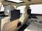 2018 Lexus LX 570 LX 570