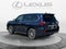 2018 Lexus LX 570 LX 570