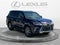 2018 Lexus LX 570 LX 570