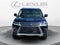 2018 Lexus LX 570 LX 570
