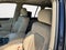 2018 Lexus LX 570 LX 570