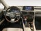 2022 Lexus RX 350L RX 350L