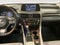 2022 Lexus RX 350L RX 350L