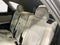2022 Lexus RX 350L RX 350L