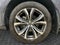 2022 Lexus RX 350L RX 350L