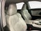 2022 Lexus RX 350L RX 350L