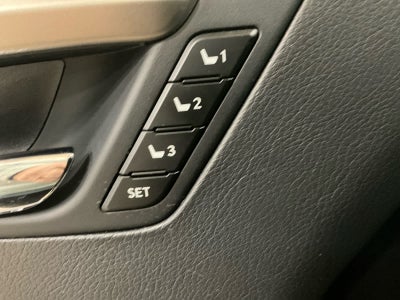 2022 Lexus RX 350L RX 350L