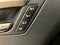 2022 Lexus RX 350L RX 350L