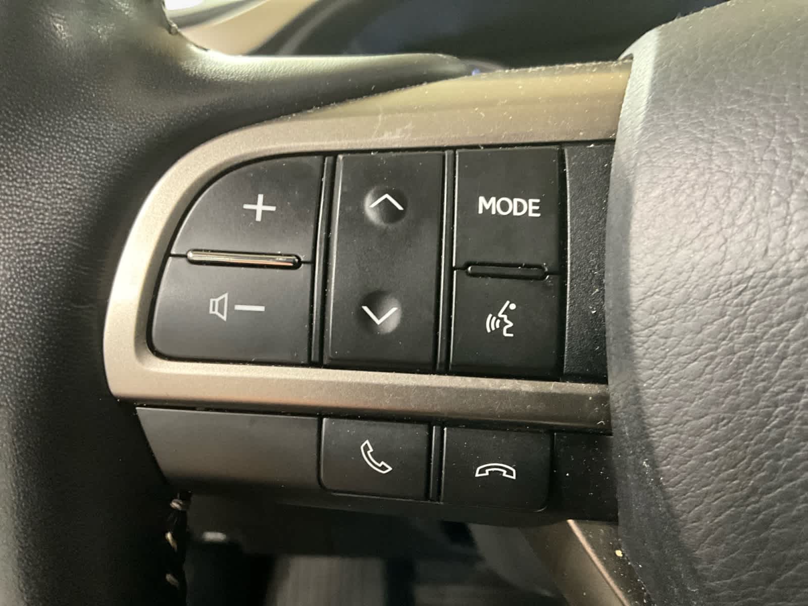 2022 Lexus RX 350L RX 350L